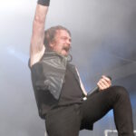 Fortarock 2016: Heidevolk